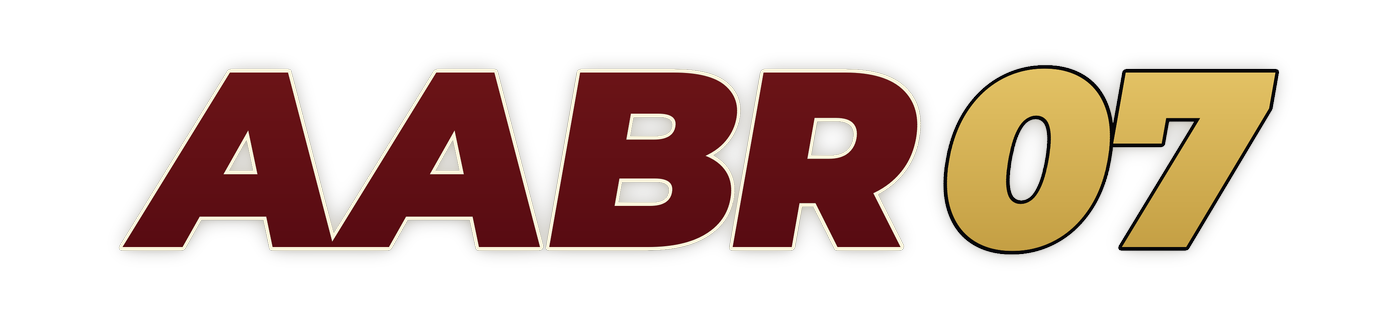aabr07